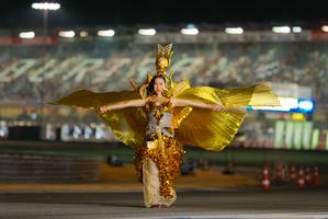 BIB: 
                            <button type="button" onclick="openModal(23260447)" class="btn btn-primary btn-sm float-right btn-popup" data-toggle="modal" data-target=".modal-high-quality">
                        <i class="fas fa-shopping-cart"></i> Add to Cart
                    </button>
                                            <button type="button" onclick="isThisMe(23260447, true)" class="btn btn-success btn-sm float-right btn-popup btn-isme hidden" data-toggle="tooltip" data-placement="bottom" title="นี่คือรูปของคุณใช่ไหม คลิกที่นี่เพื่อเอาเข้าอัลบั้ม">
                        <i class="fas fa-plus"></i> Add to album
                    </button>
                    <button type="button" onclick="isThisMe(23260447, false)" class="btn btn-warning btn-sm float-right btn-popup btn-isnotme hidden">
                        <i class="fas fa-ban"></i> Remove from album
                    </button>